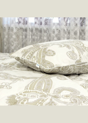 Комплект одеяло + подушка 50х70 "Elite Luxury" Руно 924.29шеу_luxury (289370714)