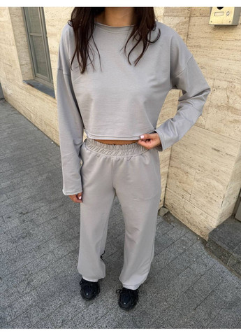 Женский костюм повседневный Style Point (353849249)