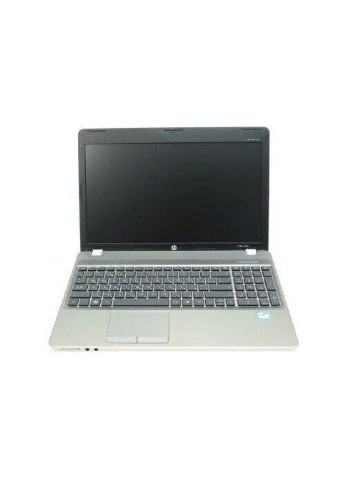 Ноутбук HP ProBook 4530s / 15.6" (1366x768) TN / Intel Core i5-2450M (2 (4) ядра по 2.5 - 3.1 GHz) / 8 GB DDR3 / 240 GB SSD / Hewlett Packard (398147535)