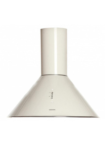 Витяжка кухонна (m496043) ELEYUS Viola 750 60 WH (370859095)