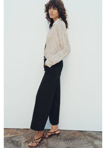 Джинси Zara - (370883300)