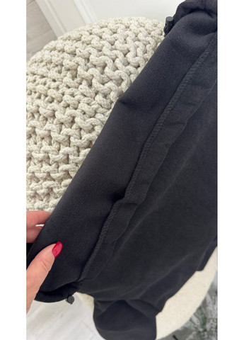 Жіночий вельветовий спортивний костюм Asi.Store.ua (367049307)