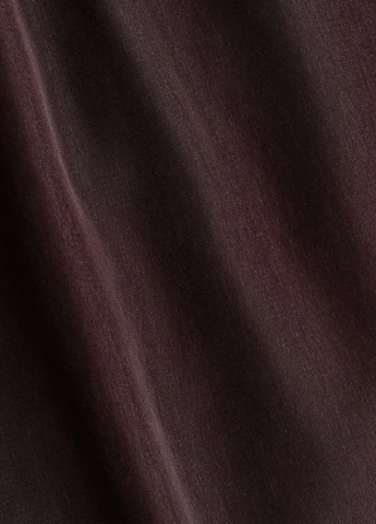 Топ H&M (400046400)
