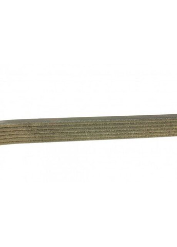 Ремень поликлиновый (пр-во ) 6PK1323S Dayco (360486953)