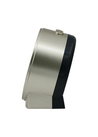 Настольные часы (QHE199G) Seiko будильник (356149468)