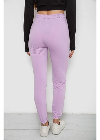 Спортивні штани жіночі,, 238R5052-1 Apex (363189521)