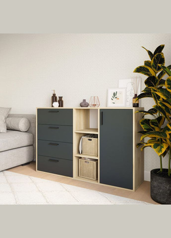 Комод Tree Art Focus (322335327)