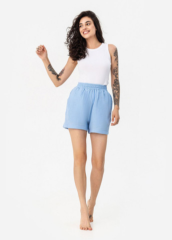 Майка ENEE Garne — 297664702