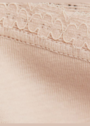 Трусики H&M (306992994)