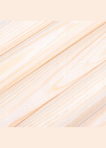 Параван, защитная пляжная ширма (экран) 0.75 x 12 м PA010 Springos (315826119)