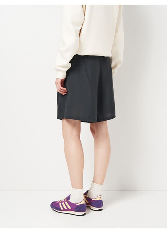 Шорти Primark (360559033)