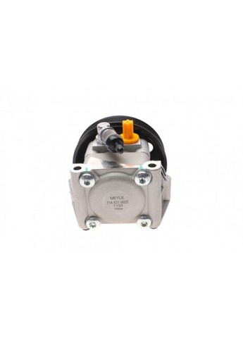 Насос ГПК Ford Focus II 1.4-2.0 i 03-12/Volvo C30/S40/V50 1.6 i 06-12 714 631 0025 RU63 Meyle (368134640)