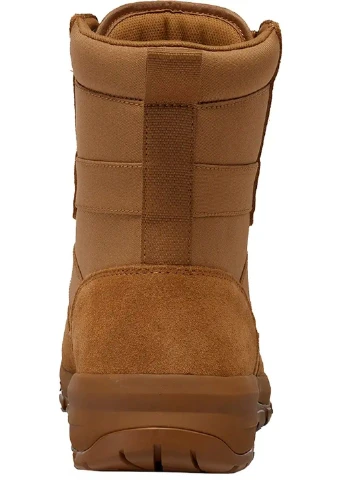 Черевики Spear Point Coyote Brown Belleville (359464638)