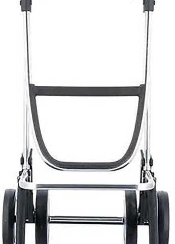 Сумка-тележка I-Max Termo Zen 4L Серый Rolser (367598339)