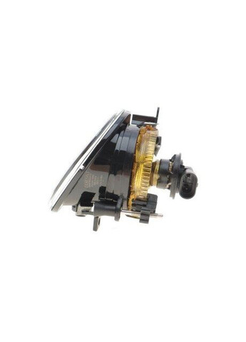 Фара противотуманная левая VW T5 (10-) (99411153102) No Brand (360495970)
