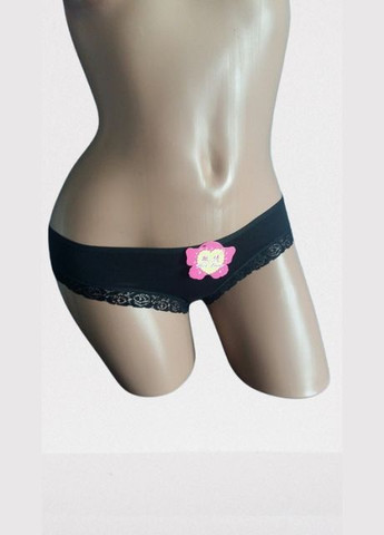 Трусики с бантом No Brand (324624343)