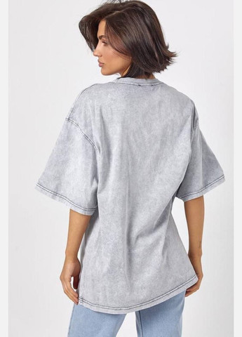 Футболка No Brand - (333822739)