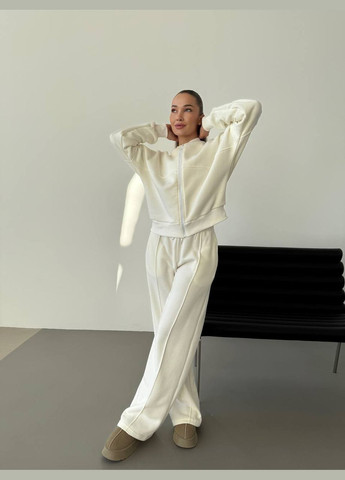 Жіночий костюм Avanti (323436444)