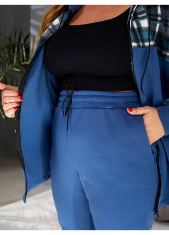 Женский спортивный костюм Asi.Store.ua (358555279)