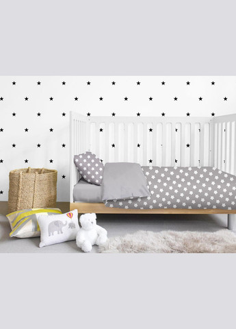 Наволочка на подушку 40х60 COOKIES (4822055489779) Cosas (366961629)