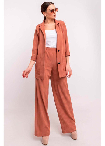 Штани Ри Мари (302411006)