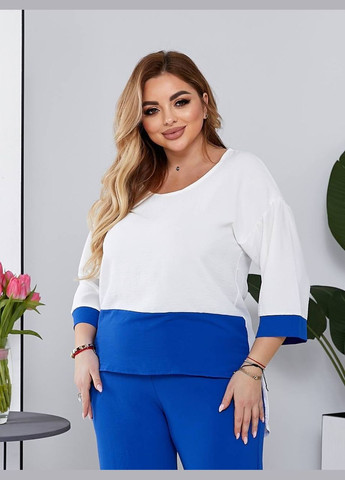 Женский костюм No Brand (318820173)