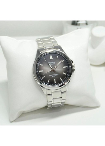 Наручний годинник MTS-RS100D-1A Casio (333707968)