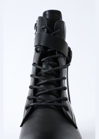 Черевики 188204 ALLSY (306712137)