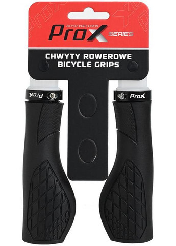 Запчастина ProX (334100479)