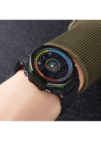 Мужские наручные часы Skmei (371762862)