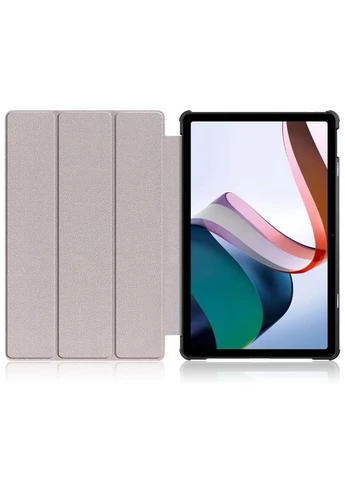 Чохол для Xiaomi Redmi Pad 2022 HardCase No Brand (394038118)