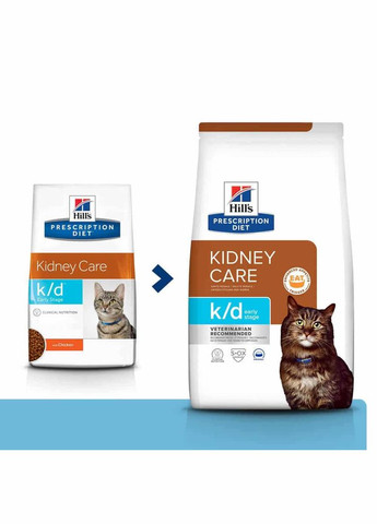 Сухий корм Hill's (345743184)