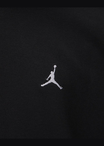 Кофта мужская Brooklyn Fleece (FV7293-010) Jordan (370780300)