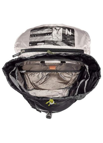 Рюкзак Trail 30 л 3440519 7403 Deuter (318434596)