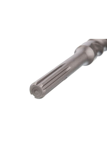 Бур SDS max для бетона для перфоратора 32 х 800 мм. Intertool (366217833)