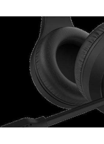 Наушники игровые G230p Neon LED Black Bloody (360410674)