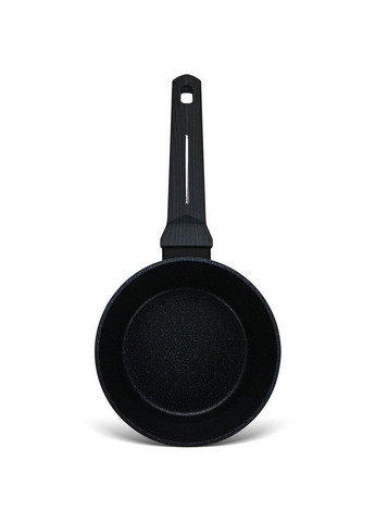 Ковш Ferro 16x8,5 см/1,45 л 14521 Fissman (316516823)