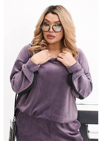 Жіночий спортивний костюм Гермес (356145321)