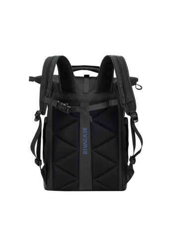 Рюкзак 5321 Black 15.6" RIVACASE (336955331)