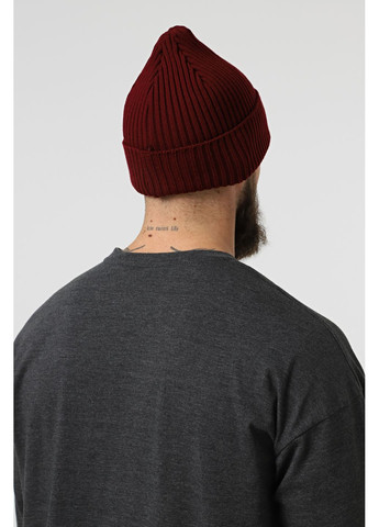 Набор Шапок Эйсик ССЧ 3 шт. Ейсік (370662078)