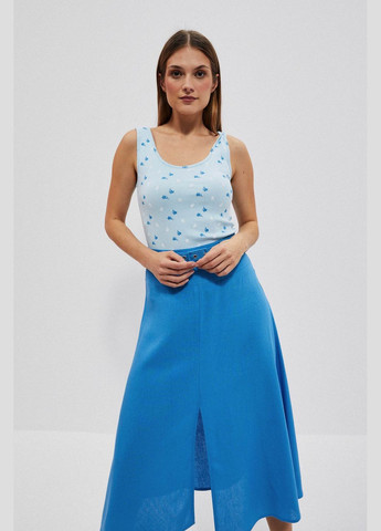 Майка Moodo — 322858937