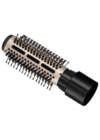 Фен-щітка AS5901 E51 Coconut Smooth Airstyler Remington (372625211)