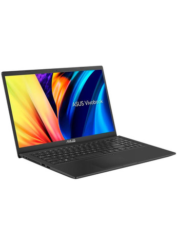 Ноутбук VivoBook 15 X1500KA-EJ307 Indie Black (90NB0VI5-M00FP0) Asus (322906886)