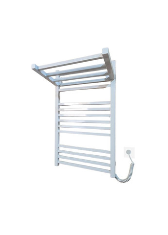 Поличка для рушникосушарки, довга, Carino LORENZO (367604583)