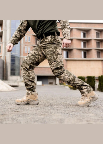 Зеленый тактический костюм 3 в 1 patriot No Brand