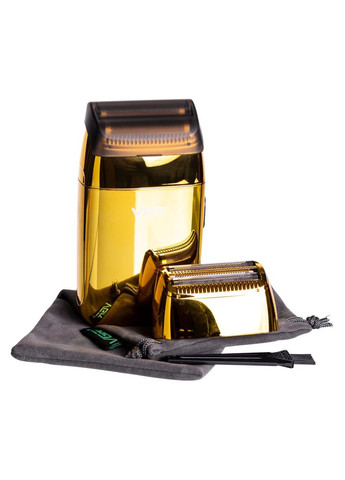 Электробритва-шейвер V-399 для сухого бритья, VGR (358650241)