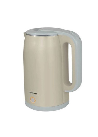 Електрочайник 3403AU 2 л Aurora (362264052)