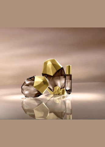 ПАРФУМЫ "NIGHTCAP" PARFUM 10 мл OREBELLA (328082843)