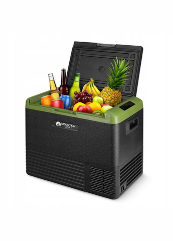 Автохолодильник Mountain Goat P-5905973404914 (345711023)