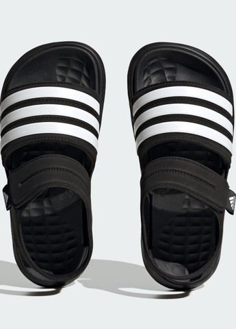 Сандалі Duramo adidas (278356584)